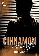 Cinnamon Crush