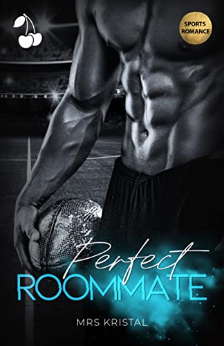 Perfect Roommate (Lincoln Tigers)