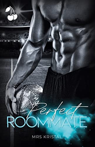 Perfect Roommate (Lincoln Tigers)