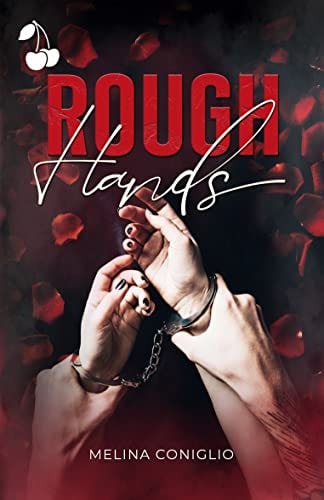 Rough Hands