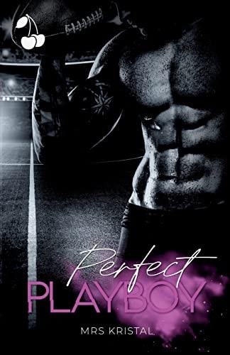 Perfect Playboy (Lincoln Tigers)