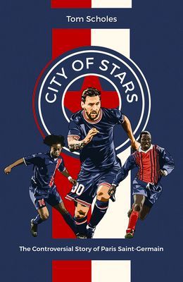 City of Stars