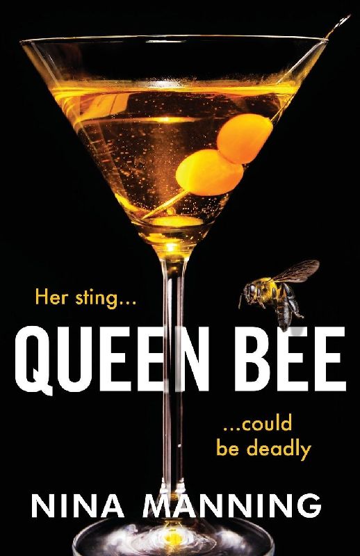 Queen Bee