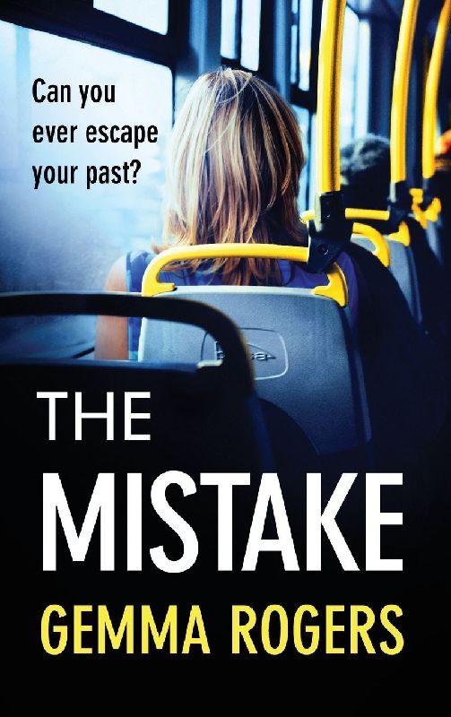 The Mistake
