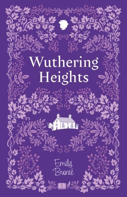 Wuthering Heights