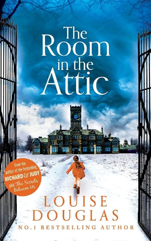 The Room in the Attic