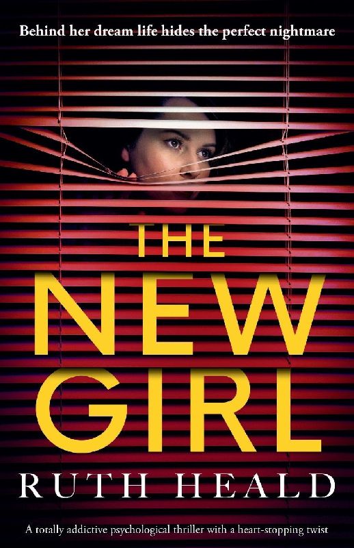 The New Girl