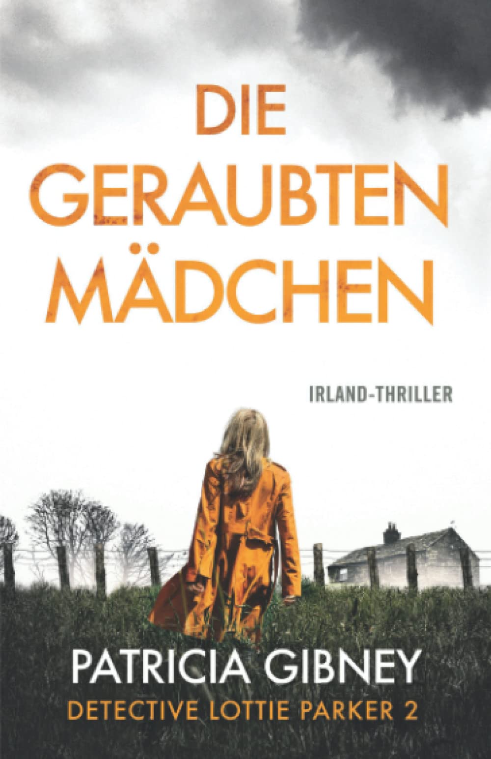 Unbekannter Titel