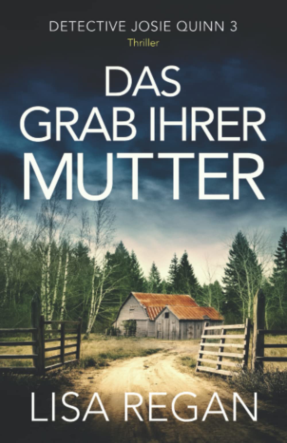 Unbekannter Titel