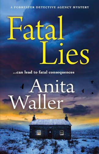 Fatal Lies