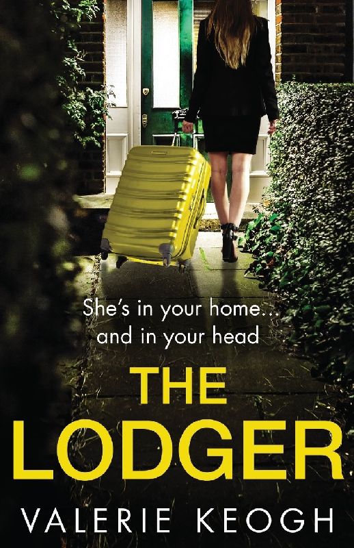 The Lodger