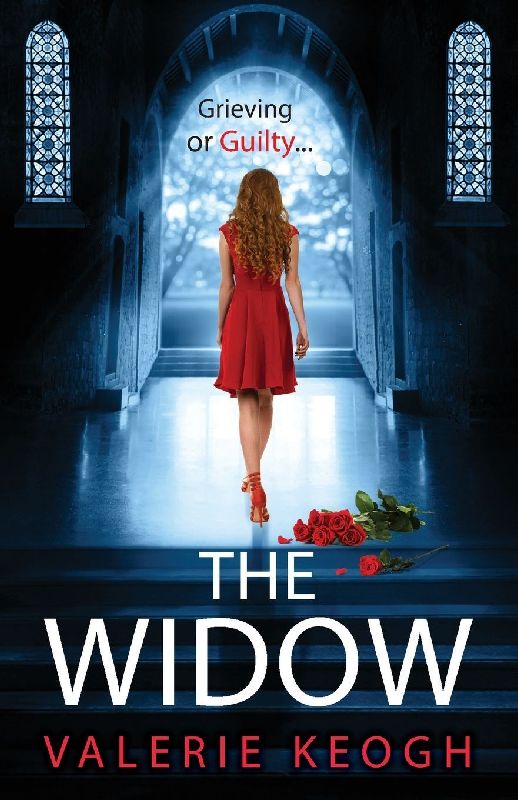The Widow