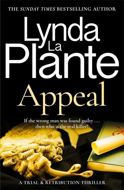 Appeal