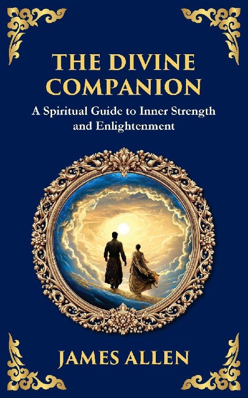 The Divine Companion