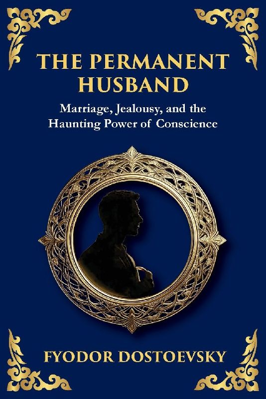 The Permanent Husband