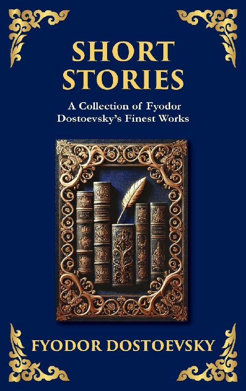 Short Stories