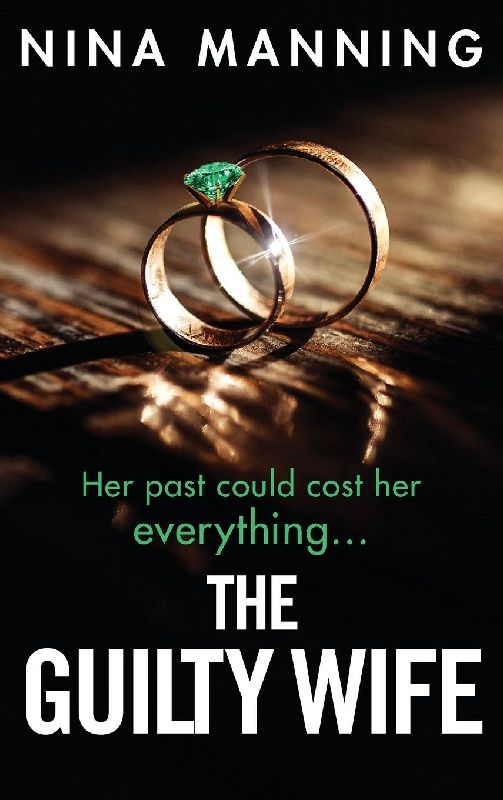 The Guilty Wife