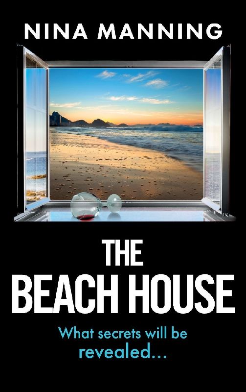 The Beach House