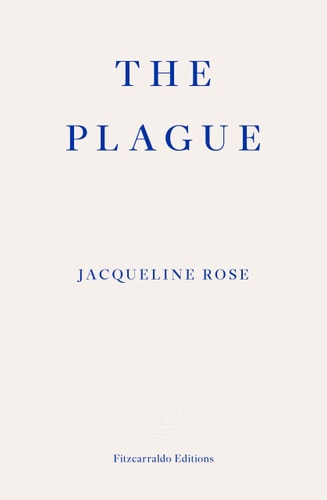 The Plague