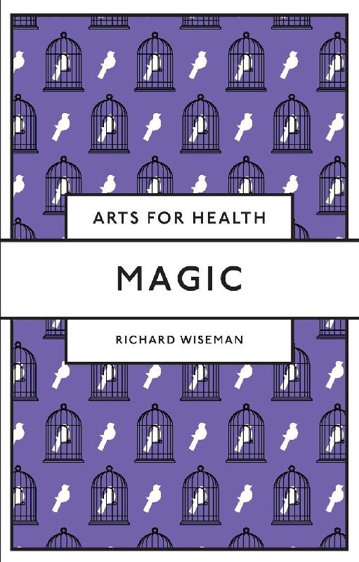 Magic