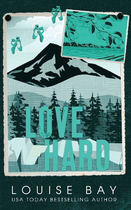 Love Hard