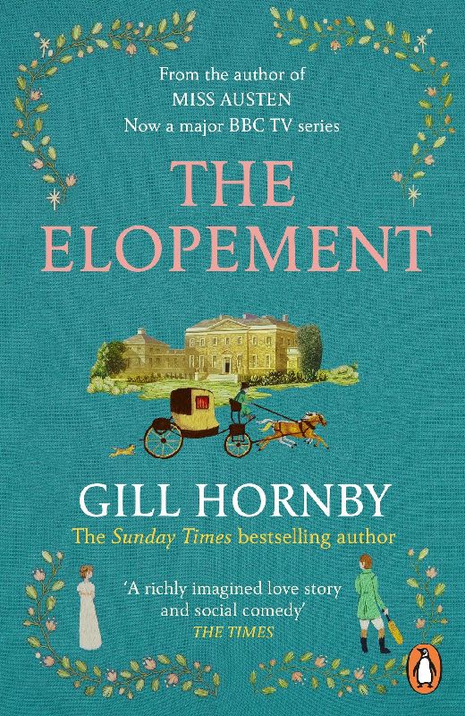 The Elopement