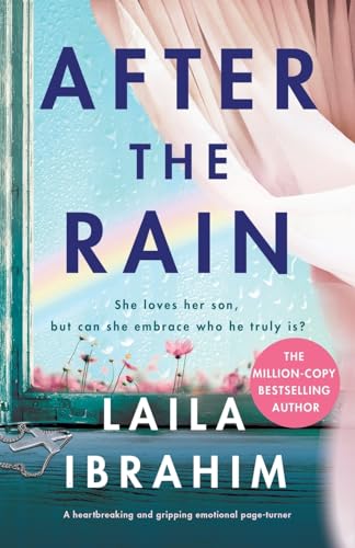 After the Rain