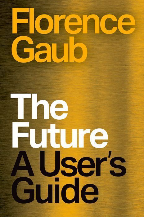 The Future