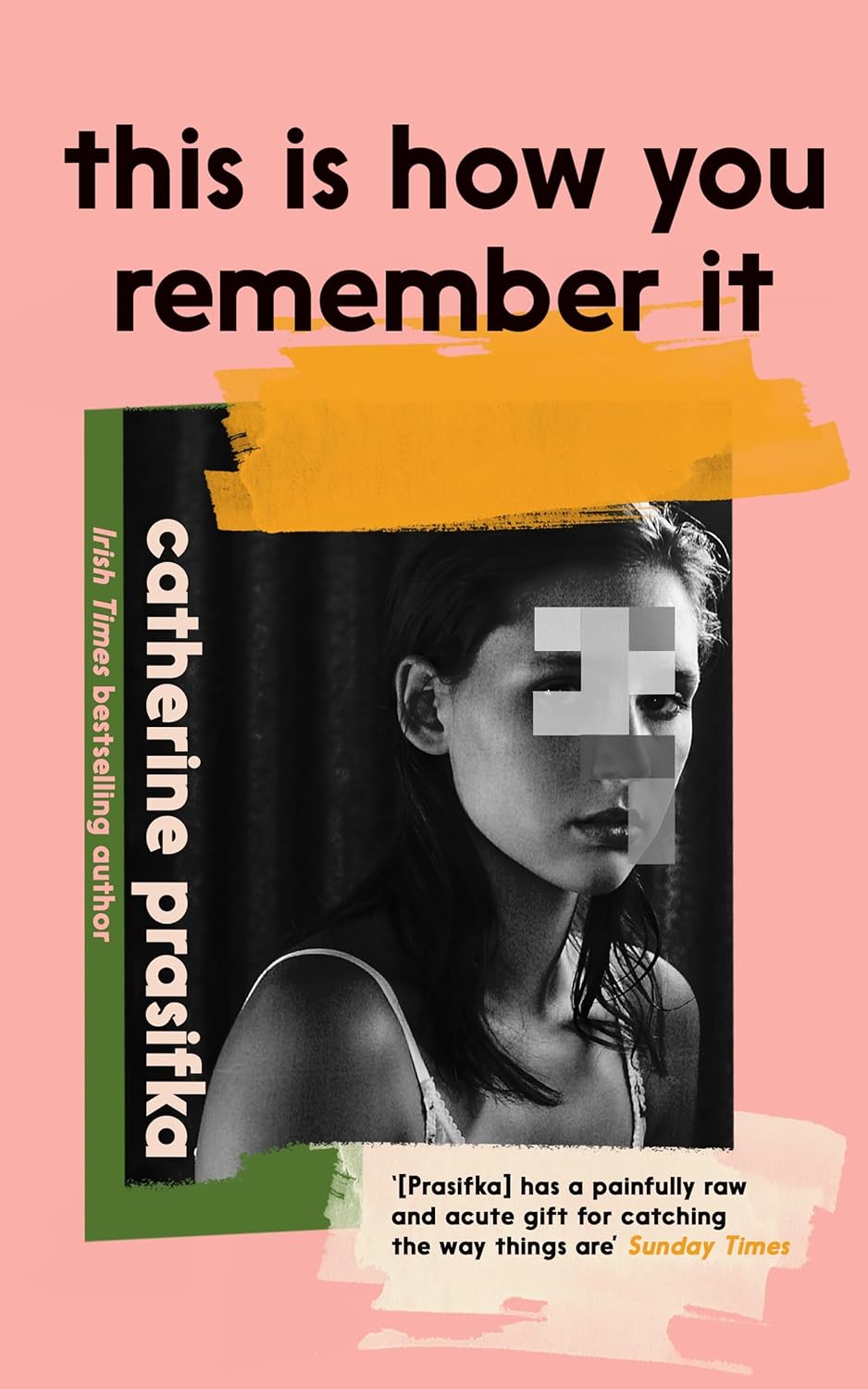 Unbekannter Titel