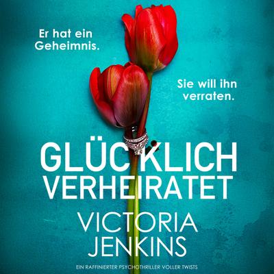 Glücklich verheiratet