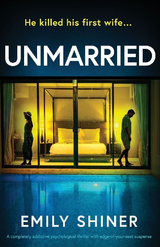 Unmarried