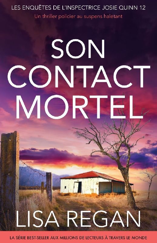 Son Contact mortel