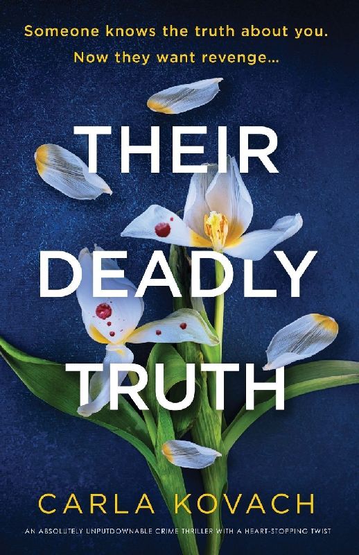 Their Deadly Truth