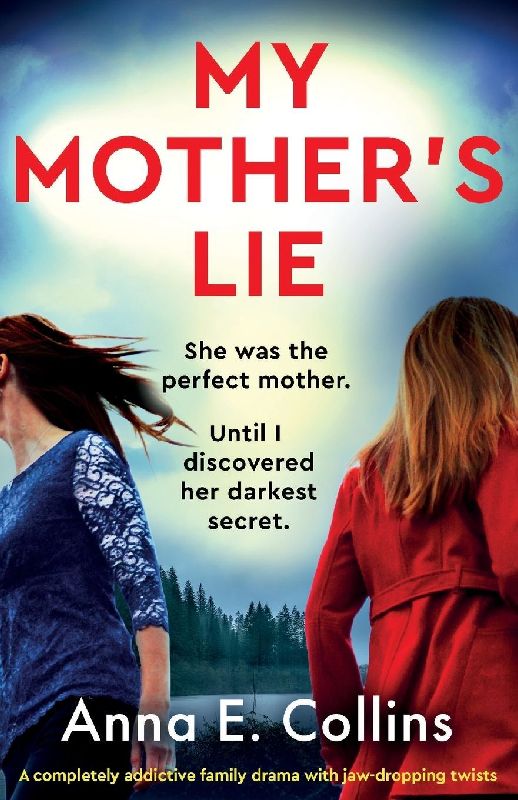 My Mother's Lie
