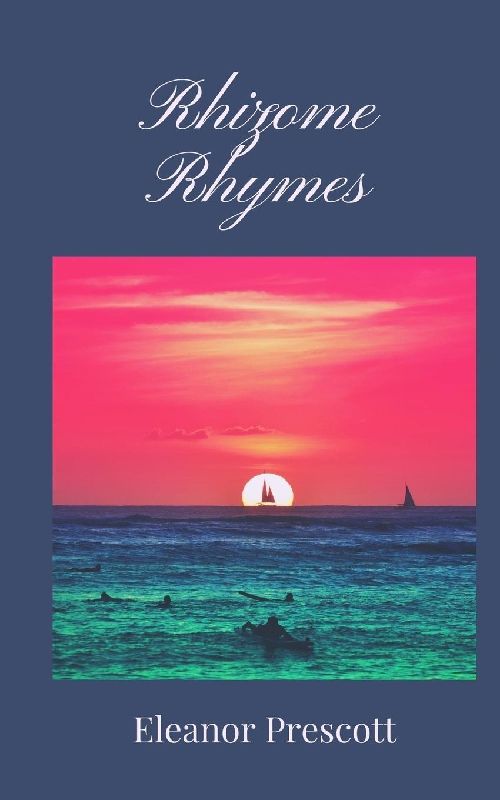 Rhizome Rhymes