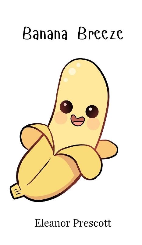 Banana Breeze