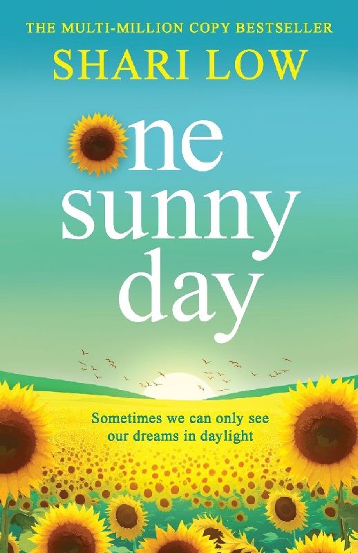One Sunny Day