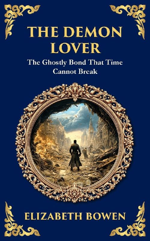 The Demon Lover