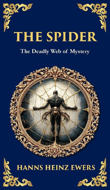 The Spider