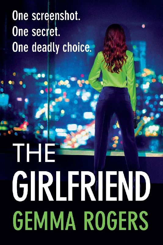 The Girlfriend