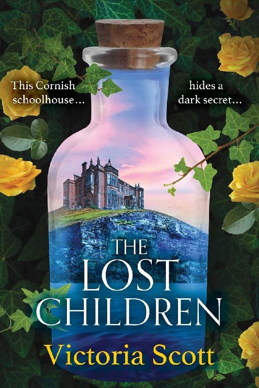 The Lost Children