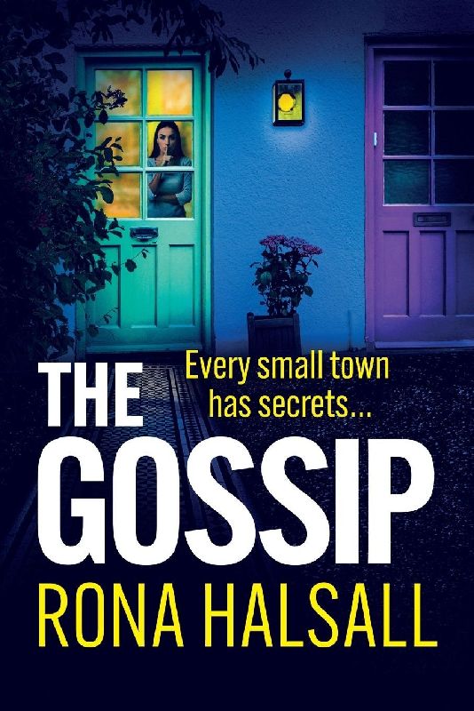 The Gossip