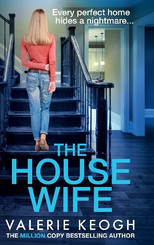 The Housewife