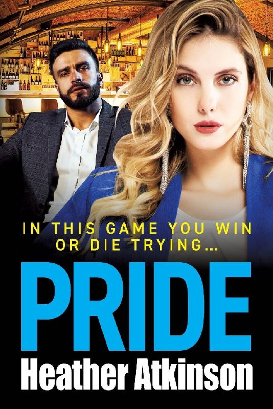 Pride