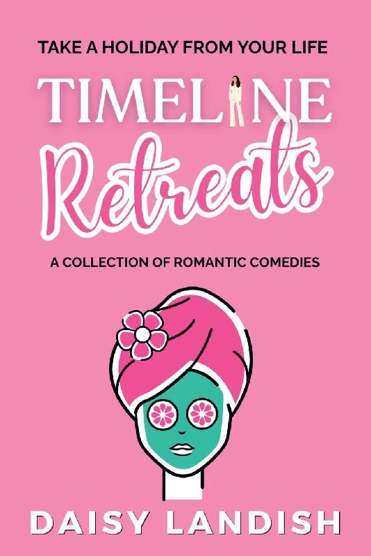 Timeline Retreats
