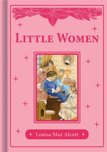 Little Women