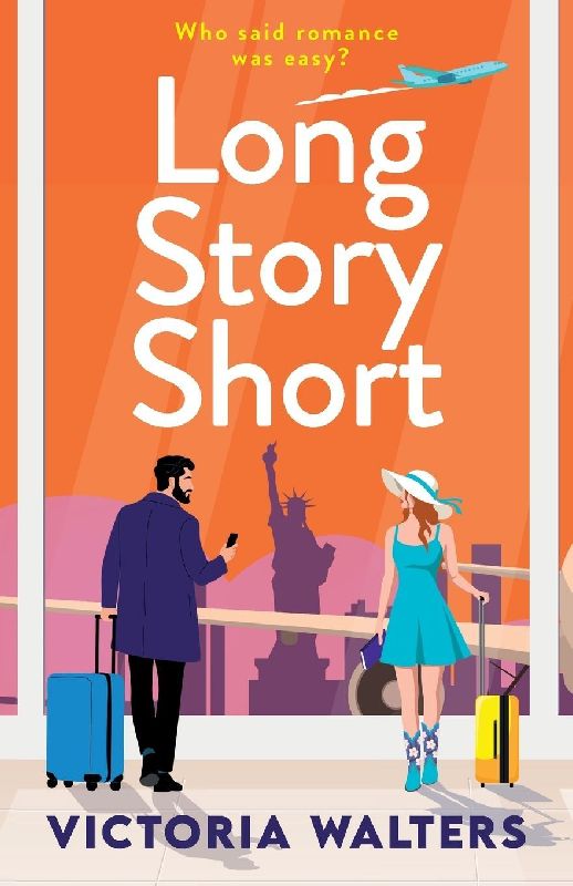 Long Story Short