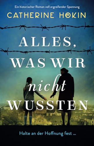 Unbekannter Titel