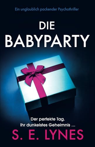 Unbekannter Titel