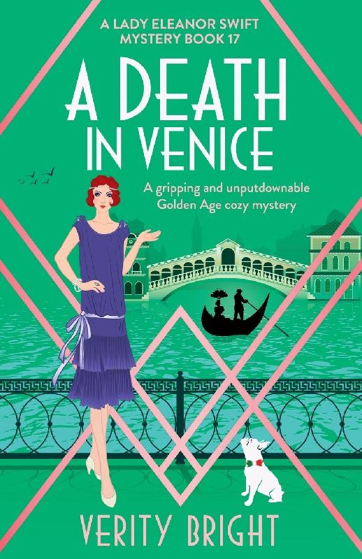A Death in Venice